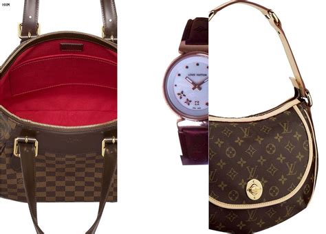 louis vuitton pallini|louis vuitton italia sito ufficiale.